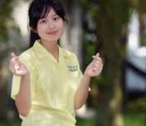 基础方案服务包